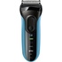 Braun Series 3 3010s Wet&Dry