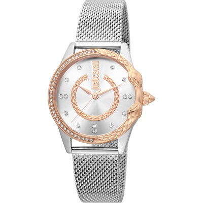 Just Cavalli JC1L095M0105