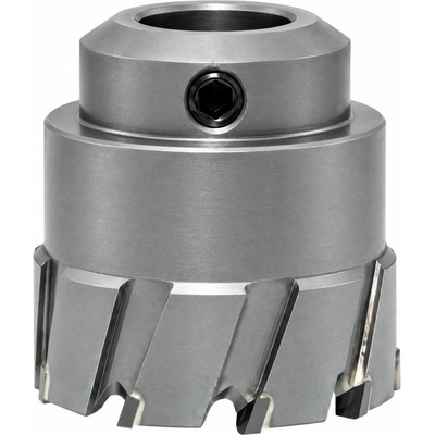 ABSE K-CA-0870025_AS