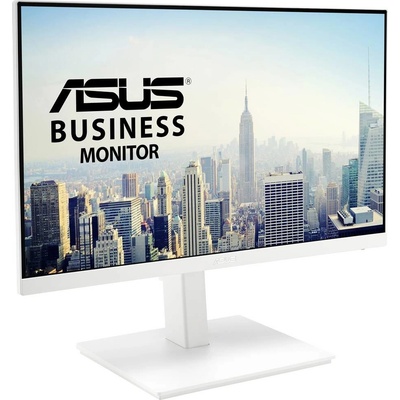 Asus VA24EQSB