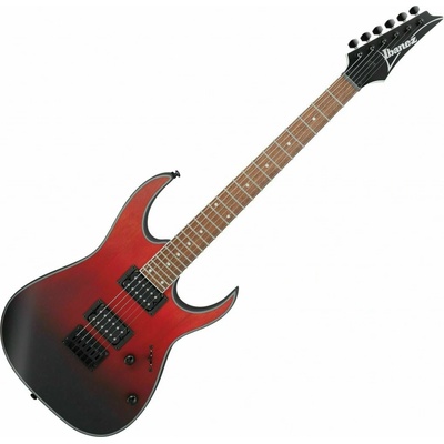 Ibanez RG421EX – Hledejceny.cz