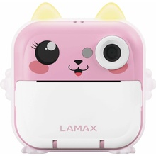 LAMAX InstaKid2 Plus