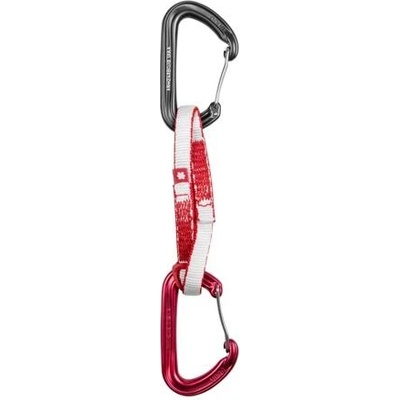 OCÚN HAWK WIRE ST-SLING DYN set 40CM