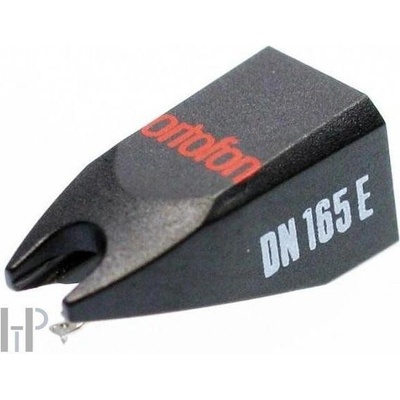 Ortofon Stylus DN 165E – Hledejceny.cz