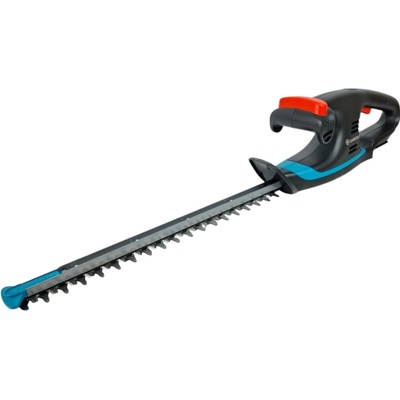 Gardena EasyCut 40/18V P4A 14733-55 – Hledejceny.cz