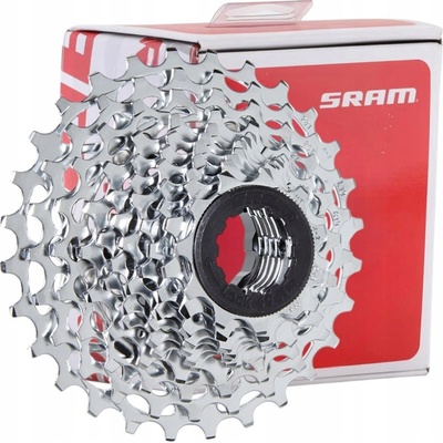 Sram NX PG-1130