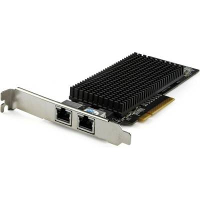 StarTech ST10GSPEXNDP