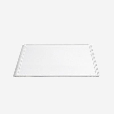 Stackers Horní akrylové víko ke šperkovnice Supersize Display Lid průhledné 74395