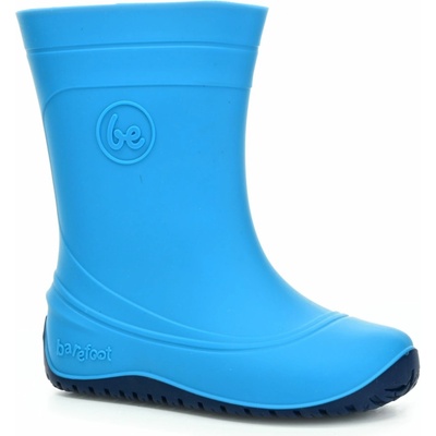 Be Lenka Pudds Aqua Blue