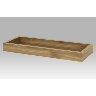 Autronic P-010 OAK