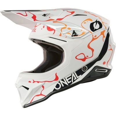 O´Neal 1Series Splash