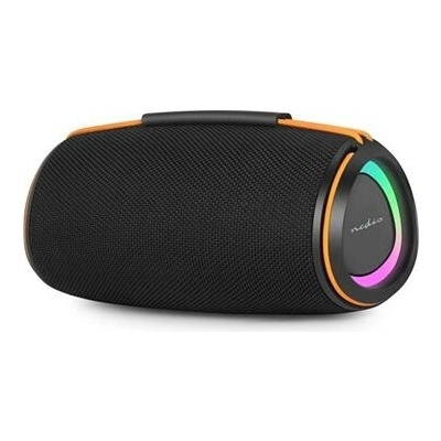 Nedis SPBT3026BK