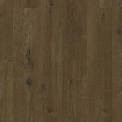 Quick Step Flex Fuse SGMPC20330 Ľanový Dub tmavohnedý 4,115 m²
