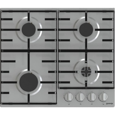 Gorenje G640X