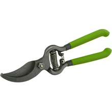 Garvia 210mm 21509