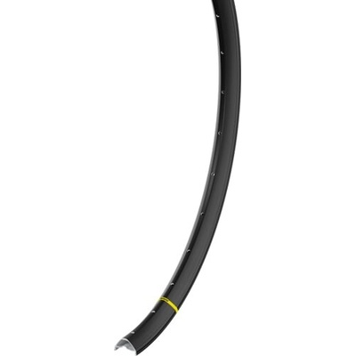 MAVIC KOMPONENTY MAVIC RÁFEK E-XM 430 20 29" 32H