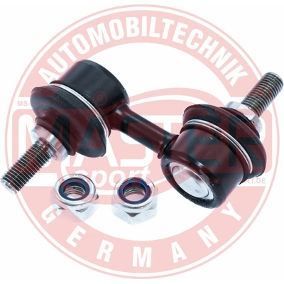 MASTER-SPORT Tyč/Vzpera stabilizátora 29641PCSMS