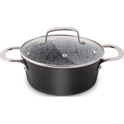 Lamart LT1254