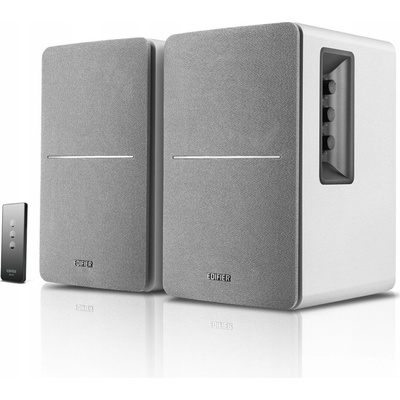 Edifier R1280T