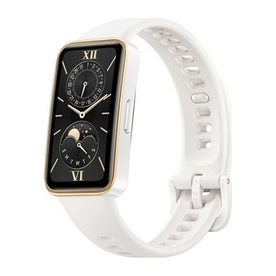Huawei Band 9