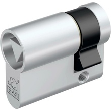 Basi DM5020-0000-DI8 polovičný cylindrická vložka pre trojuholníkový kľúč 10 / 30mm