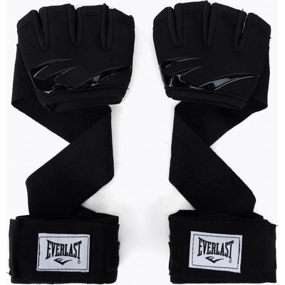 Everlast 4345 gel