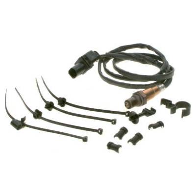 BOSCH Lambda sonda 0258017180