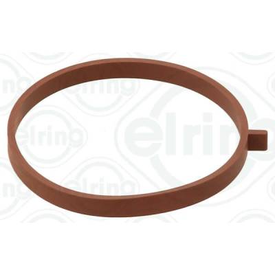 Tesnenie kolena sac. potrubia ELRING 582.110
