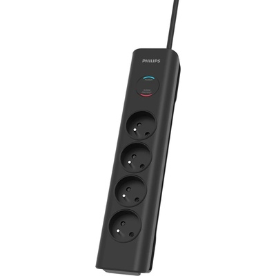 Philips SPN7040BA/60 – Hledejceny.cz