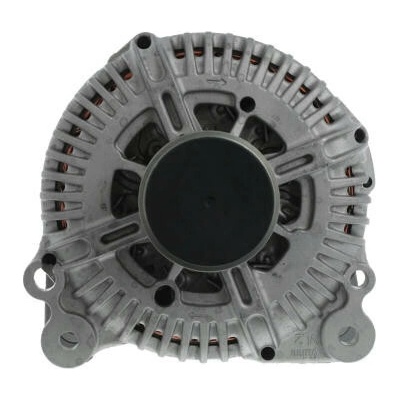 VALEO Alternátor VALEO 444205