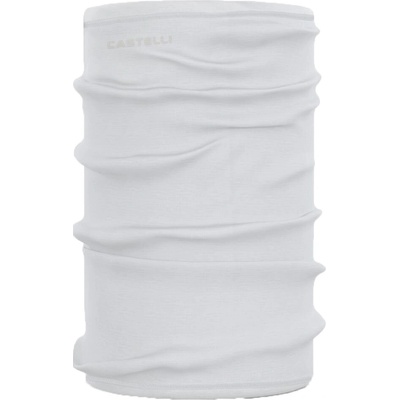 Castelli PRO Thermal 3 slonovinová