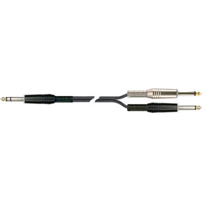 Quik Lok STR/605K-3