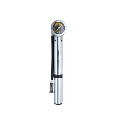 Topeak Shock 'n' Roll