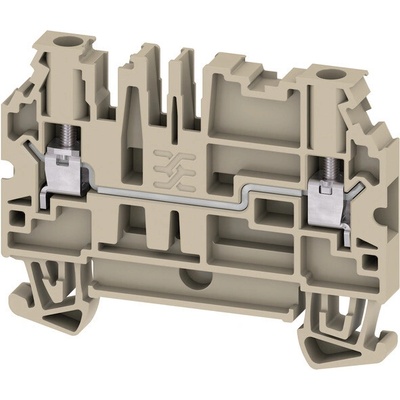 Weidmüller W2C 4 FT (2892650000)