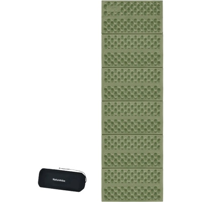 Naturehike Nestbee 480g
