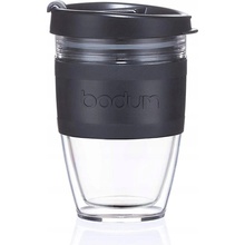 BODUM JOYCUP 11889-01S 0,25 l