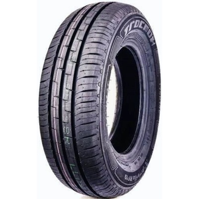 Tracmax X-Privilo RF19 215/70 R16 108T