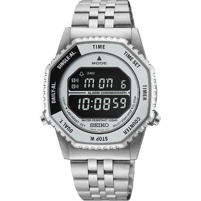 Seiko HFL002P1