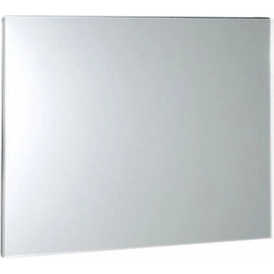 Sapho Accord 120 x 80 cm MF453