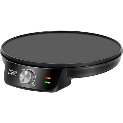 TEESA TSA 3235 – Hledejceny.cz