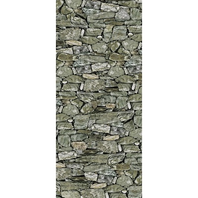 Preinterier Fototapeta - FT3773 - samolep. fólia - 91cm x 211cm