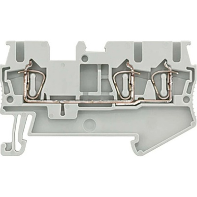 Siemens 8WH20030AF00