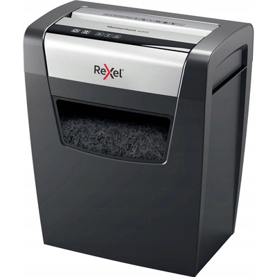 Rexel P-4, 23 l – Hledejceny.cz