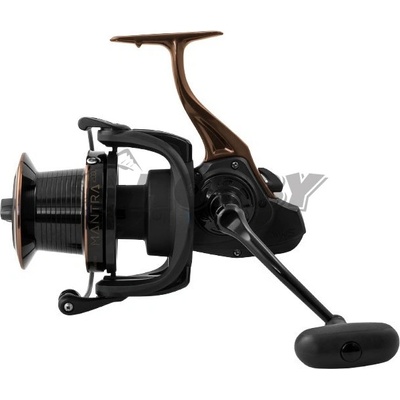 Delphin Mantra 12000