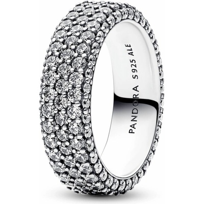 Pandora 192634C01
