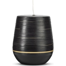 Magnetifico Aphrodisiac Candle Tantra Magic
