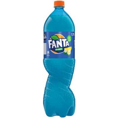 Fanta Shokata 1,5 l