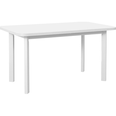 DM Wilsondo Wenera 2P 140-180 x 80 biela