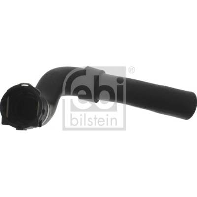 FEBI 34983 Hadica chladenia HADICE CHLAD.SYST.T5 03-09