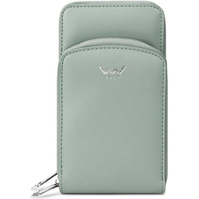 Vuch Rosia Dusty Green